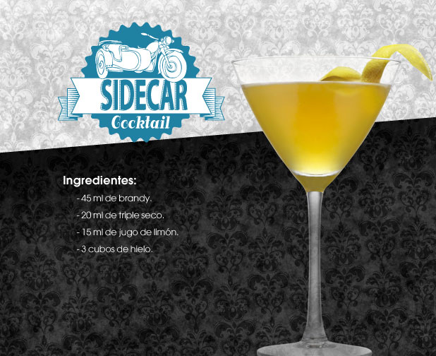 Sidecar