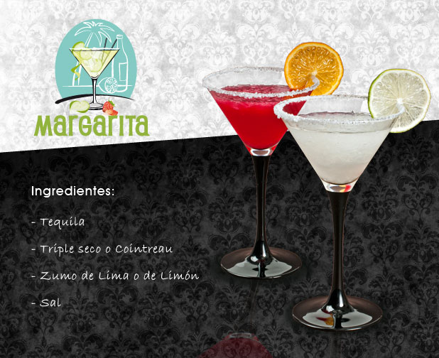 Margarita