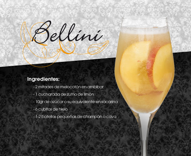 Bellini