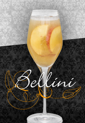 Bellini
