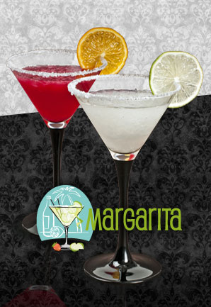 Margarita