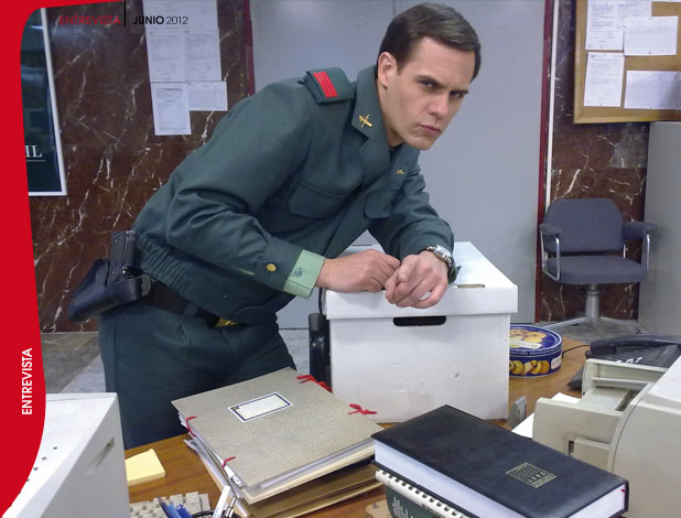 Christian Galvez Cityocio 2