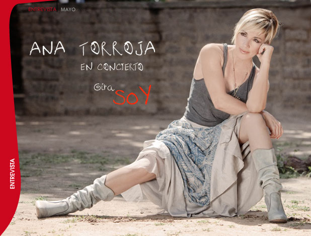 Ana Torroja CityOcio 3