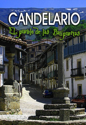 Candelario