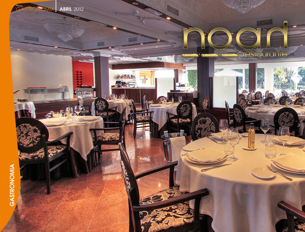 Noah Terraza CityOcio 1