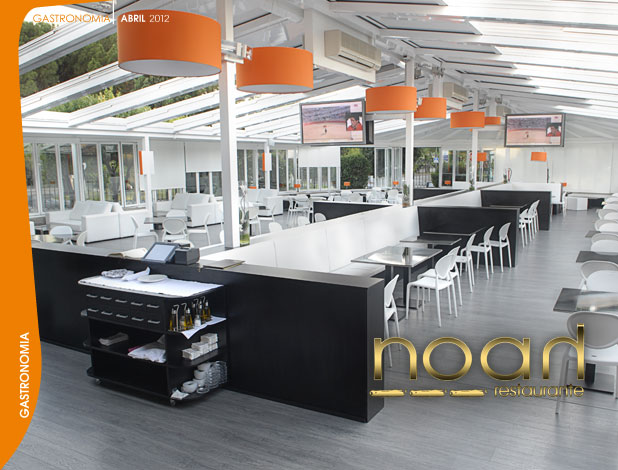 Noah Terraza CityOcio 3