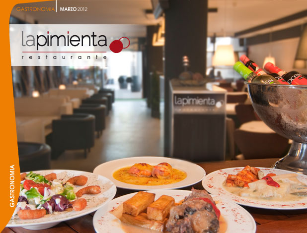 Noah Terraza CityOcio 1