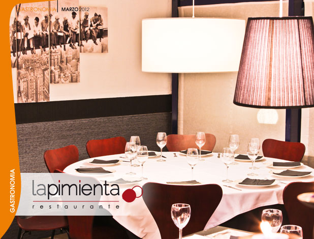 Noah Terraza CityOcio 2