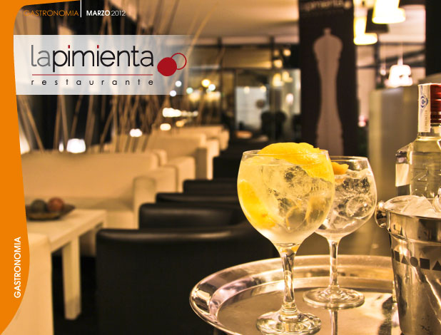 Noah Terraza CityOcio 3