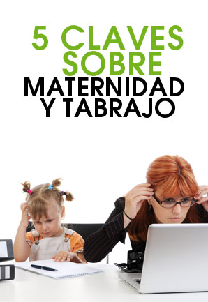  Maternidad