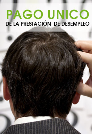 Pago Unico