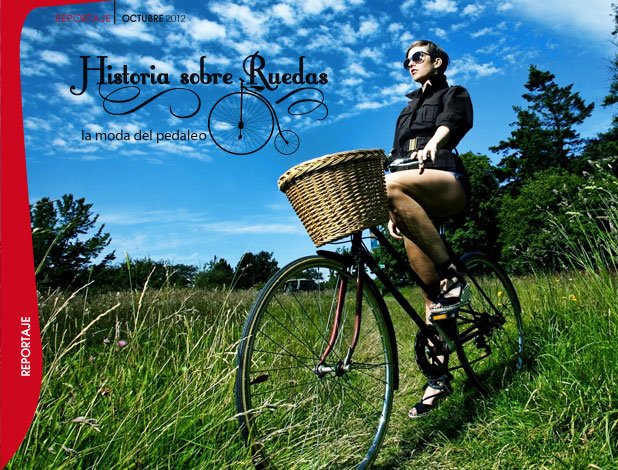 Sobre Ruedas CityOcio 3