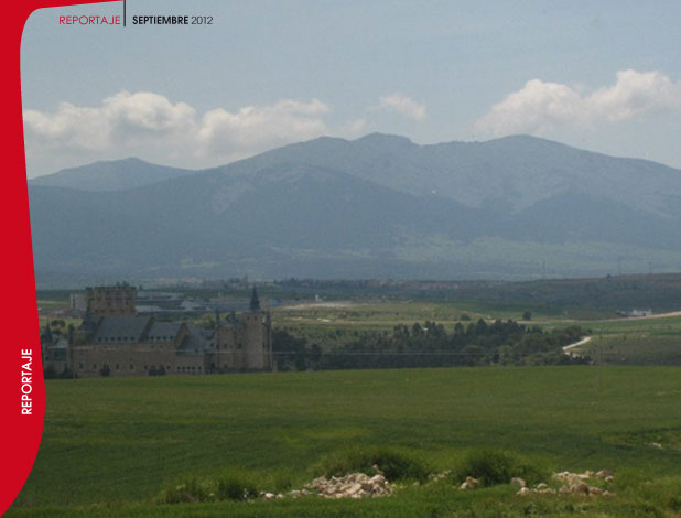 Senderismo CityOcio 1